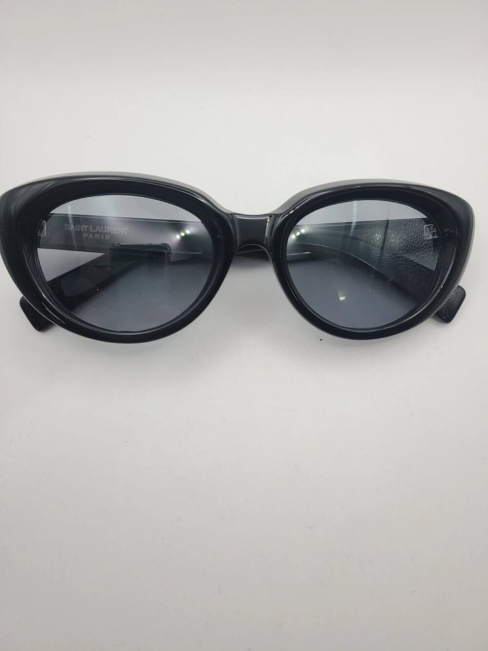 Saint Laurent Sunglass SL859 - Picture 3 of 7